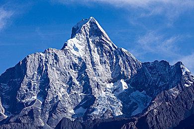 《弹丸论破》主创小高和刚：将来可能会回归该系列